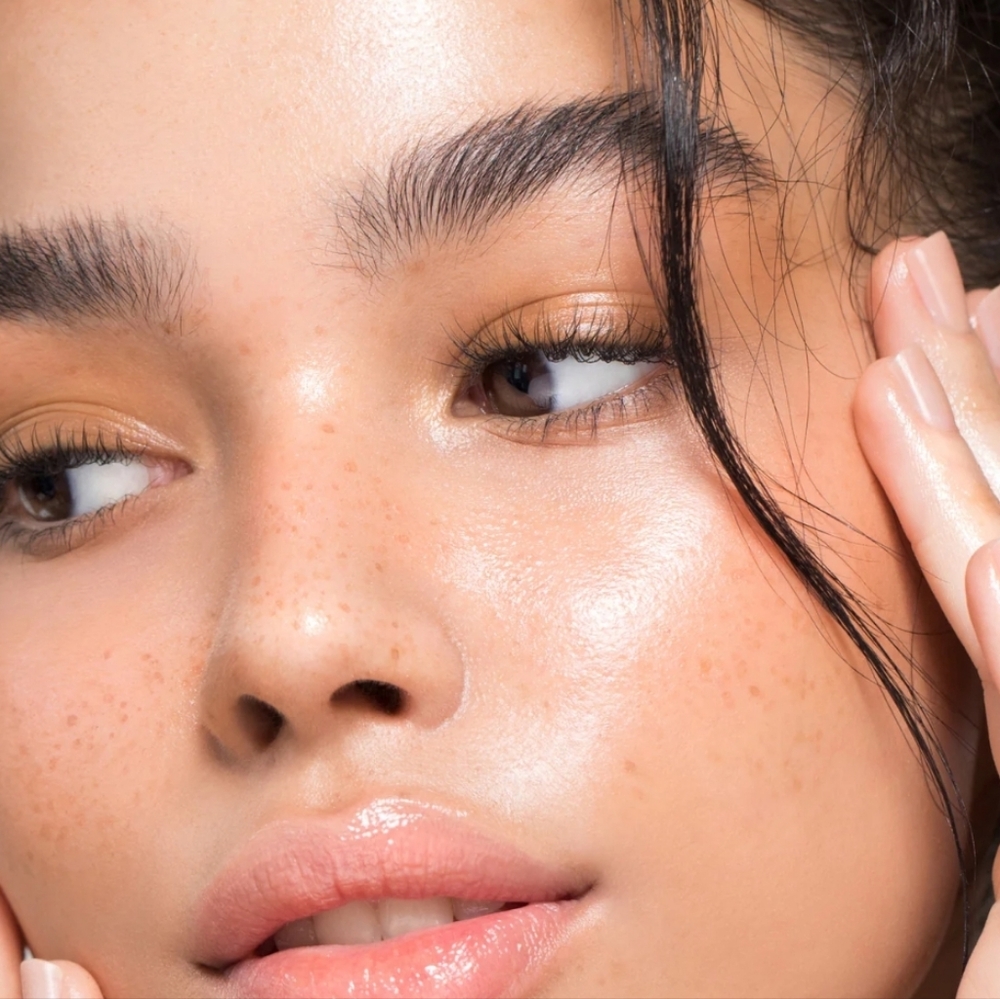 TOY FACTORY NIABROW NIACINAMIDE SERUM BROW CLEAR GEL. - Picture 2 of 11